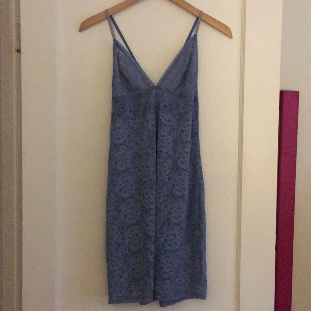 NWOT Victoria’s Secret Lingerie